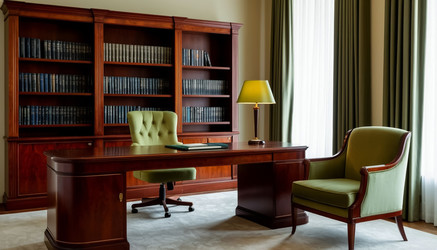 Similar image 22255746