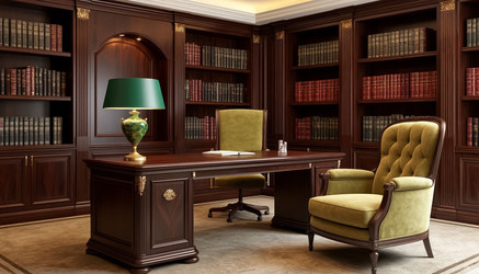 Similar image 22255747