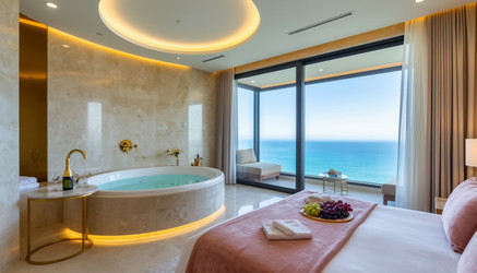 Similar image 22255748