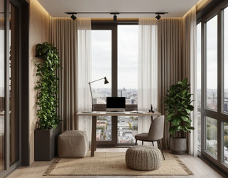 Similar image 22255749