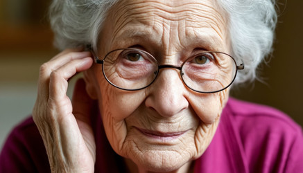 Similar image 22255750