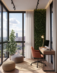 Similar image 22255751