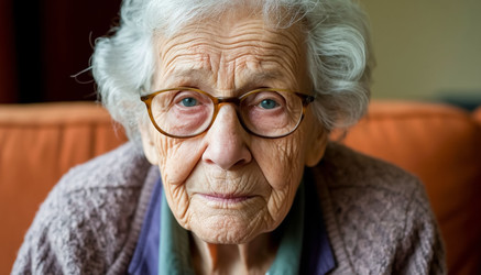 Similar image 22255753