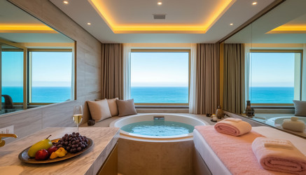 Similar image 22255754