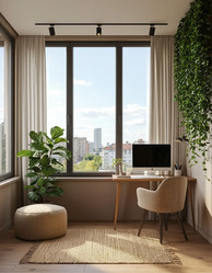 Similar image 22256008