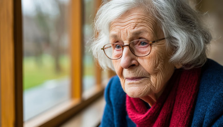 Similar image 22256009