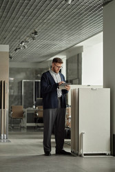 Similar image 22260532