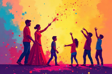 Similar image 22266643