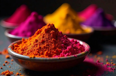 Similar image 22266644