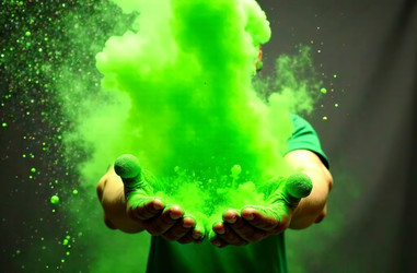 Similar image 22266645