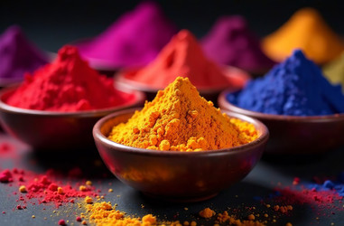 Similar image 22266646