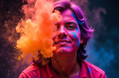 Similar image 22266647