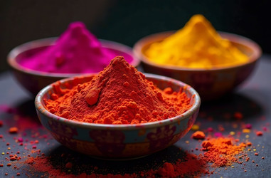 Similar image 22266648