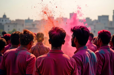 Similar image 22266649