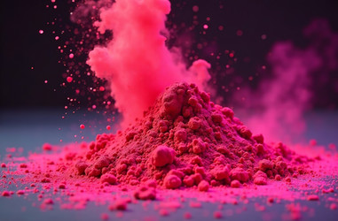 Similar image 22266650