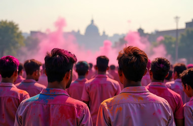 Similar image 22266651