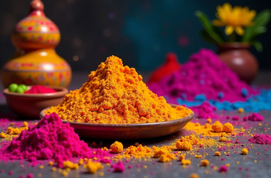 Similar image 22266652