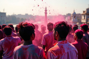 Similar image 22266886