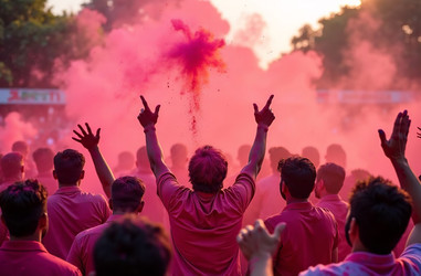 Similar image 22266887