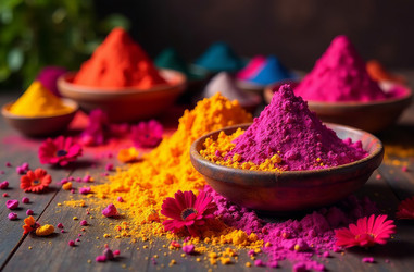 Similar image 22266888