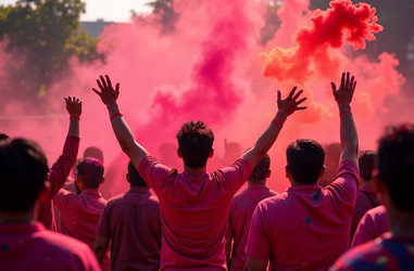 Similar image 22266889