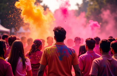 Similar image 22266891