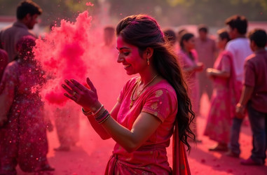 Similar image 22266892