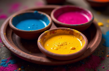 Similar image 22266893