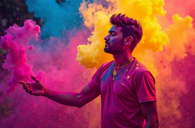 Similar image 22266894