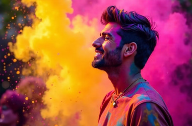 Similar image 22266895