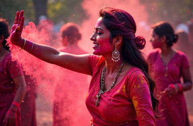 Similar image 22266896