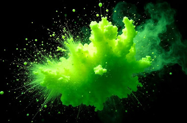 Similar image 22266897