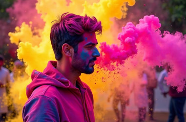 Similar image 22266898