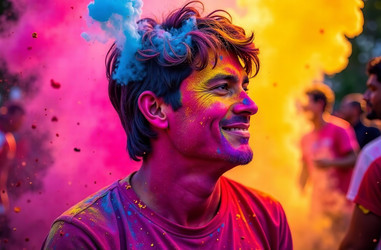 Similar image 22266899