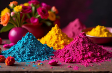 Similar image 22266900