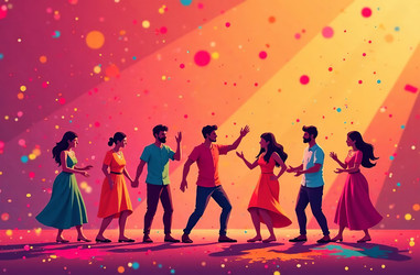 Similar image 22266901