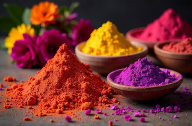 Similar image 22266902