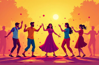 Similar image 22266903