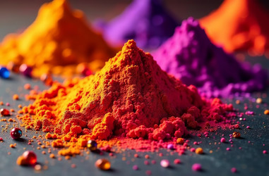 Similar image 22266904