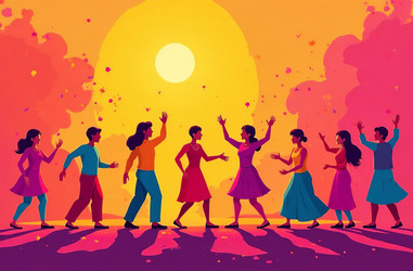 Similar image 22266905