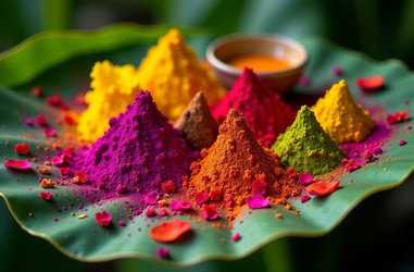 Similar image 22266906