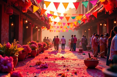 Similar image 22266907