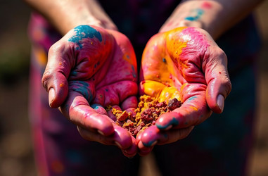 Similar image 22266908