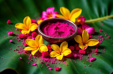 Similar image 22266909