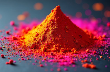 Similar image 22266910