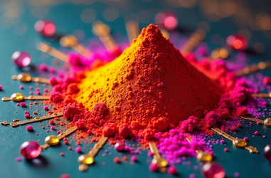 Similar image 22266912