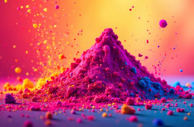 Similar image 22266913