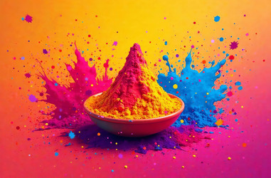 Similar image 22266914