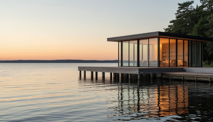 Similar image 22250446