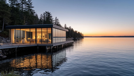 Similar image 22250447